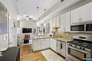 703 Park Ave, Hoboken, NJ 07030 - Photo 10