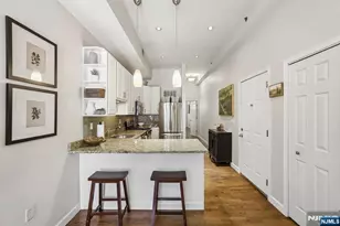 703 Park Ave, Hoboken, NJ 07030 - Photo 4