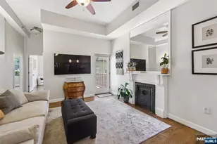 703 Park Ave, Hoboken, NJ 07030 - Photo 6