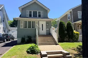 209 Summit Ave, Bogota, NJ 07603 - Photo 1