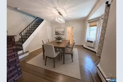 209 Summit Avenue, Bogota, NJ 07603 - Photo 2