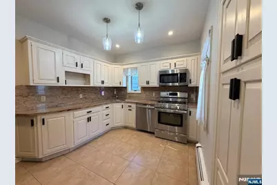 209 Summit Avenue, Bogota, NJ 07603 - Photo 6