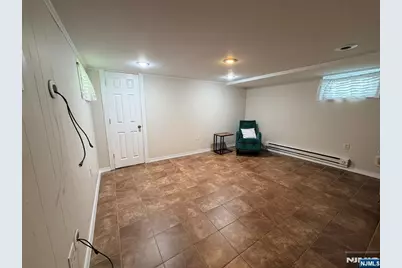 209 Summit Avenue, Bogota, NJ 07603 - Photo 14