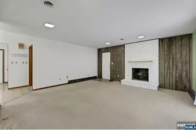 281 Rivara Court, Ridgewood, NJ 07450 - Photo 34