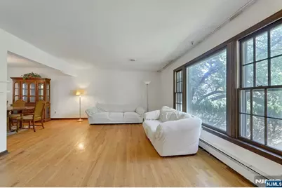 281 Rivara Court, Ridgewood, NJ 07450 - Photo 12