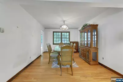 281 Rivara Court, Ridgewood, NJ 07450 - Photo 16