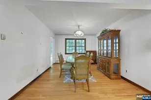 281 Rivara Ct, Ridgewood, NJ 07450 - Photo 16