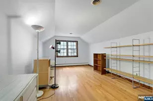281 Rivara Ct, Ridgewood, NJ 07450 - Photo 30