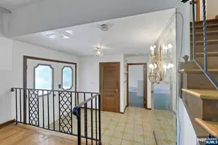 281 Rivara Ct, Ridgewood, NJ 07450 - Photo 10
