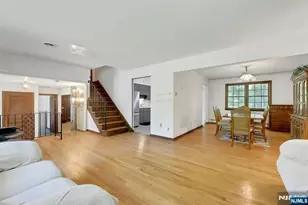 281 Rivara Ct, Ridgewood, NJ 07450 - Photo 14
