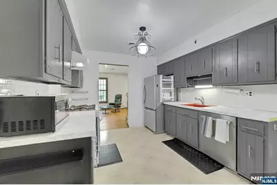 281 Rivara Court, Ridgewood, NJ 07450 - Photo 20