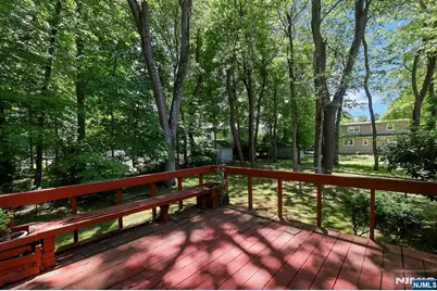 281 Rivara Court, Ridgewood, NJ 07450 - Photo 36