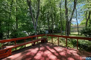 281 Rivara Ct, Ridgewood, NJ 07450 - Photo 36