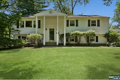 24 Cherry Hill Road, Livingston, NJ 07039 - Photo 1