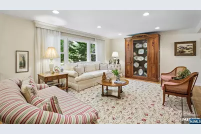 24 Cherry Hill Road, Livingston, NJ 07039 - Photo 8