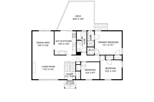 24 Cherry Hill Rd, Livingston, NJ 07039 - Photo 32