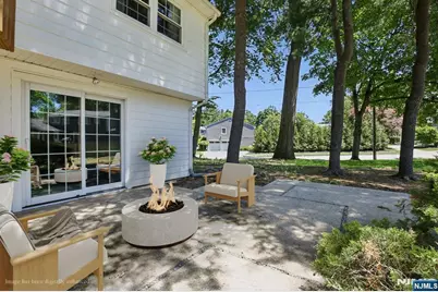 24 Cherry Hill Road, Livingston, NJ 07039 - Photo 26