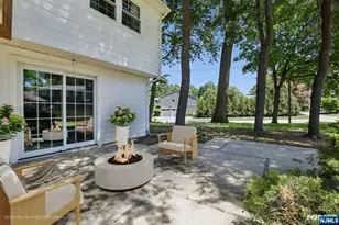24 Cherry Hill Rd, Livingston, NJ 07039 - Photo 26