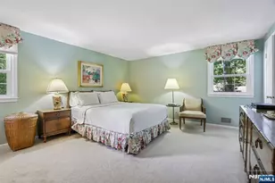 24 Cherry Hill Rd, Livingston, NJ 07039 - Photo 12