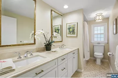 24 Cherry Hill Road, Livingston, NJ 07039 - Photo 16