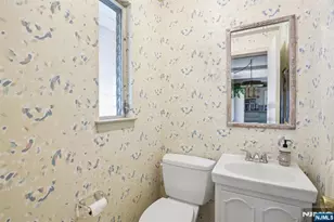 24 Cherry Hill Rd, Livingston, NJ 07039 - Photo 22