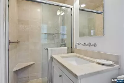 24 Cherry Hill Road, Livingston, NJ 07039 - Photo 14