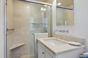 24 Cherry Hill Rd, Livingston, NJ 07039 - Photo 14