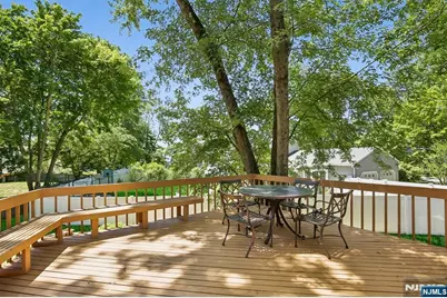24 Cherry Hill Road, Livingston, NJ 07039 - Photo 24