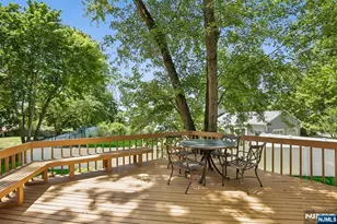 24 Cherry Hill Rd, Livingston, NJ 07039 - Photo 24