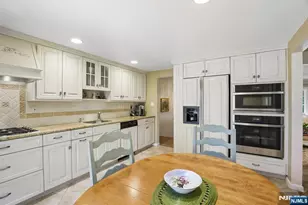 24 Cherry Hill Rd, Livingston, NJ 07039 - Photo 4