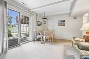 24 Cherry Hill Rd, Livingston, NJ 07039 - Photo 20