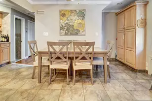69 Lincoln St, Fairview, NJ 07022 - Photo 12