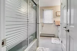 69 Lincoln St, Fairview, NJ 07022 - Photo 30