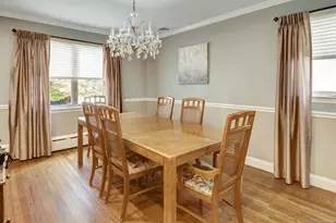 69 Lincoln St, Fairview, NJ 07022 - Photo 14