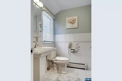 69 Lincoln Street, Fairview, NJ 07022 - Photo 24