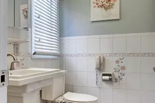 69 Lincoln St, Fairview, NJ 07022 - Photo 24
