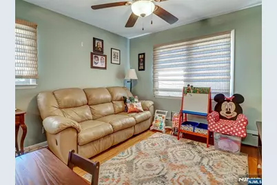 69 Lincoln Street, Fairview, NJ 07022 - Photo 16