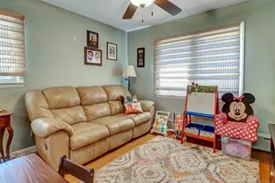 69 Lincoln St, Fairview, NJ 07022 - Photo 16