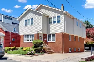 69 Lincoln St, Fairview, NJ 07022 - Photo 1