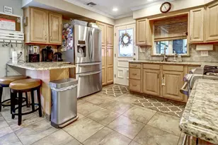 69 Lincoln St, Fairview, NJ 07022 - Photo 10