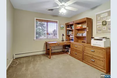 69 Lincoln Street, Fairview, NJ 07022 - Photo 18