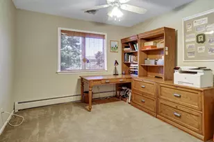 69 Lincoln St, Fairview, NJ 07022 - Photo 18
