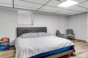 69 Lincoln St, Fairview, NJ 07022 - Photo 34
