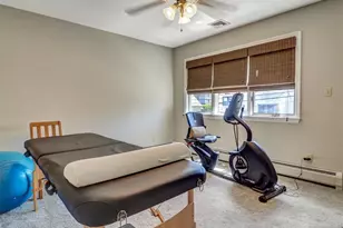69 Lincoln St, Fairview, NJ 07022 - Photo 26