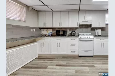 69 Lincoln Street, Fairview, NJ 07022 - Photo 36