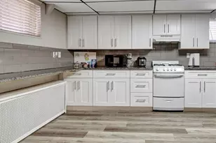 69 Lincoln St, Fairview, NJ 07022 - Photo 36