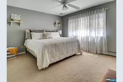 69 Lincoln Street, Fairview, NJ 07022 - Photo 22