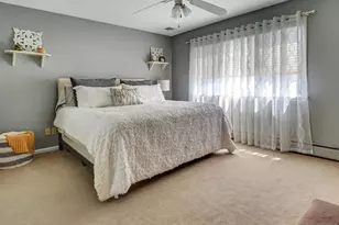 69 Lincoln St, Fairview, NJ 07022 - Photo 22