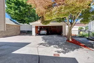 69 Lincoln St, Fairview, NJ 07022 - Photo 6