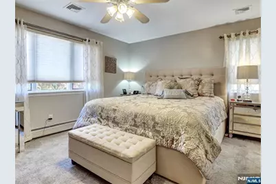 69 Lincoln Street, Fairview, NJ 07022 - Photo 28